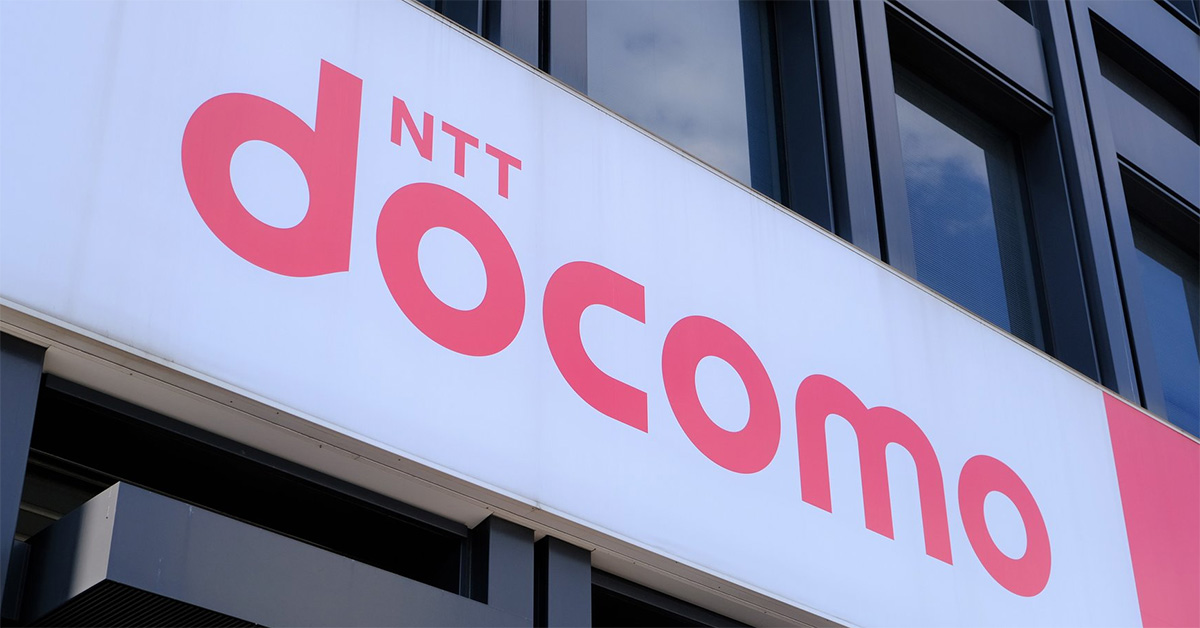 ドコモの「いつでもカエドキプログラム」、最大2万2000円の利用料を追加　ただし買い替えなら免除