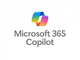 ��ƌ����uMicrosoft 365 Copilot�v�ADLP�ݒ薳���ŋ@�����[�����e��v��@�C���v���O�����W�J��