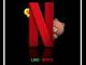 �uLINE�N����Netflix�̍L���\���v���s�]�A�u�A�v���ԈႦ�����Ǝv�����v�̐��@�^�c�u�^���Ɏ󂯎~�߂Ă���v