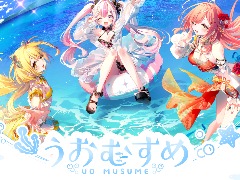 �s����v�^�f��VTuber�ɗ]�g�@�u�����ނ��߁v�������l�A�r�b�O���[�u�q��Ђ�IP�Ǘ�