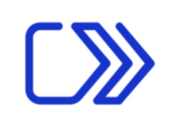 �O��Z�F�J�[�h�AVisa�u�N���b�N���ρv�Ή��@EC�T�C�g�ŃJ�[�h�ԍ����͕s�v��