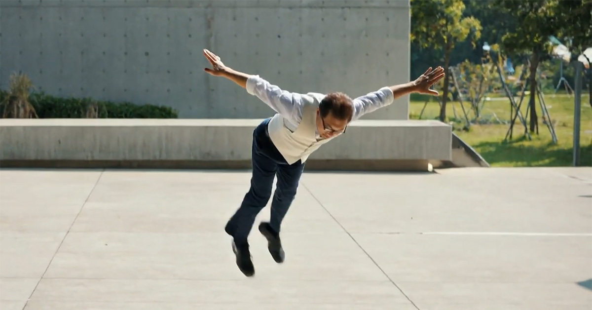 画像が削除されました