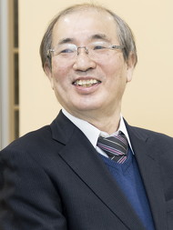 QST �Z�P���t���[�W�����G�l���M�[�������̖�؉�q���i��Ȍ������j