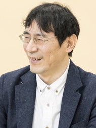 QST �Z�P���t���[�W�����G�l���M�[�������̋{�˒������iBA�v�撲���O���[�v GL�j