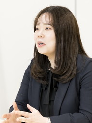 NEC�̓��삷���莁�i�����E�Ȋw�C���e�O���[�V���������� ���c�ƃO���[�v�j