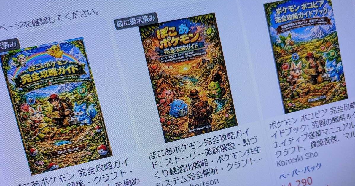 画像が削除されました