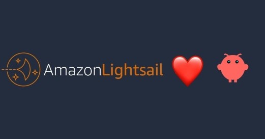 AWS Lightsail Gets Ready-to-Use OpenClaw