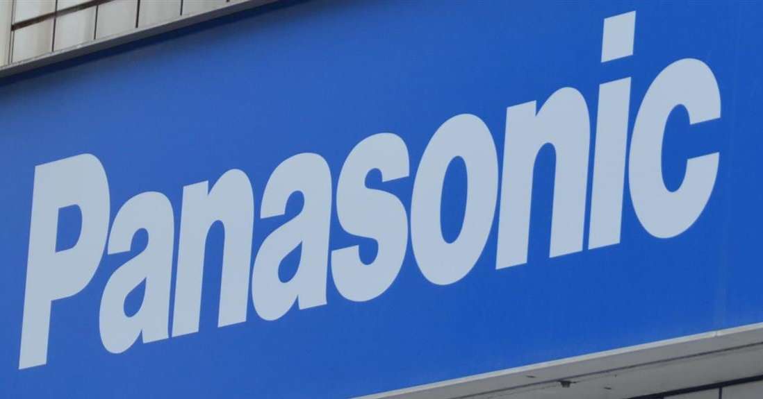 �p�i�\�j�b�NHD�A27�N�x�̗p�͑O�N�x��200�l����1100�l�@�Z�p�n�̊w�Z���E�p�~