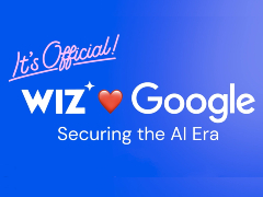 Google�A�N���E�h��AI�Z�L�����e�B��Wiz�����������@�ߋ��ő�̈Č���