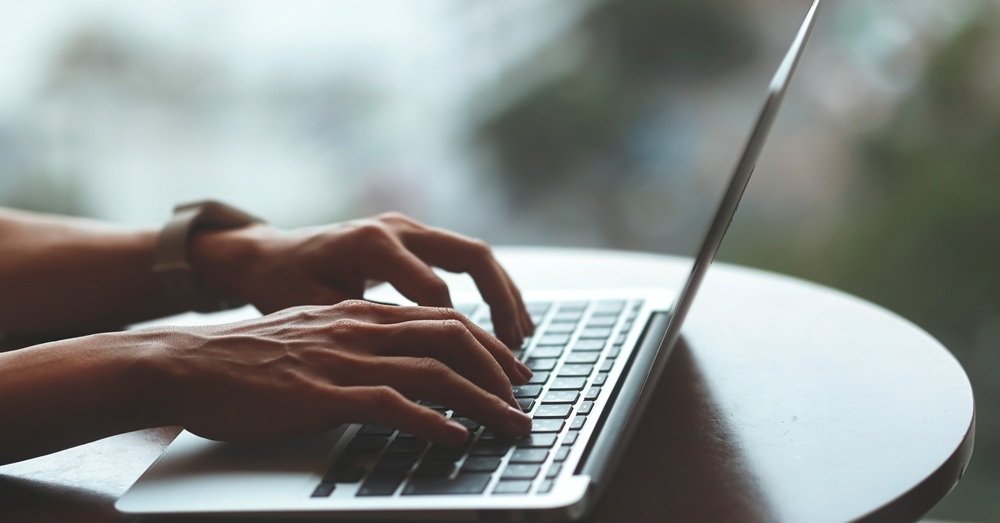 もしもAIバブルが“投資回収フェーズ”に至ったら？　「AIより人間の方が安い」がもたらす課題