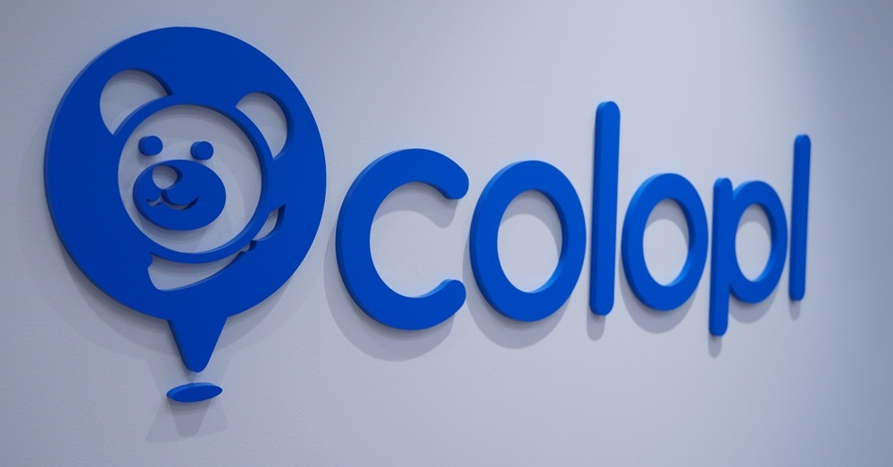 画像が削除されました