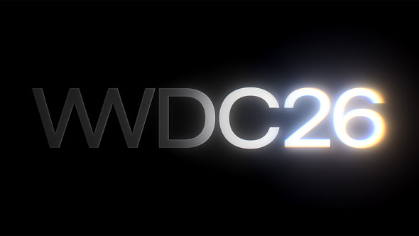  wwdc 1