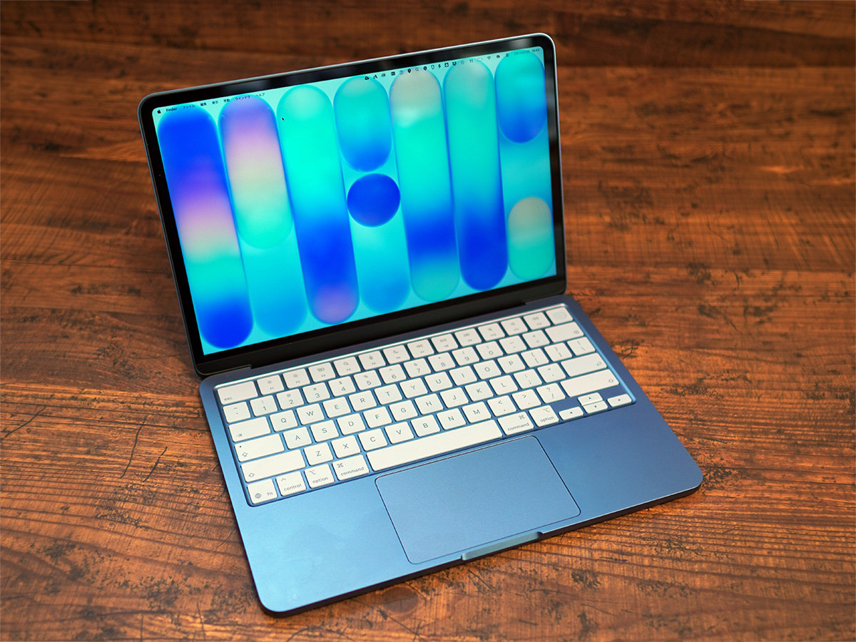 【動画編集の練習にオススメ】9月分⑥　MacBook Pro 13インチ i5搭載 高速SSD 240GB メモリ8GB スムーズな作業環境 MacBookPro 13インチモデル[2017年/SSD 128GB/メモリ 8GB/2.3GHz