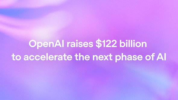  openai
