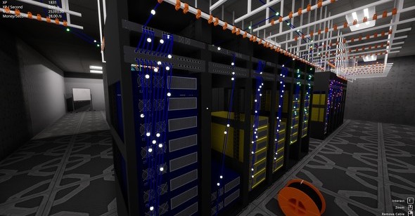 画像が削除されました