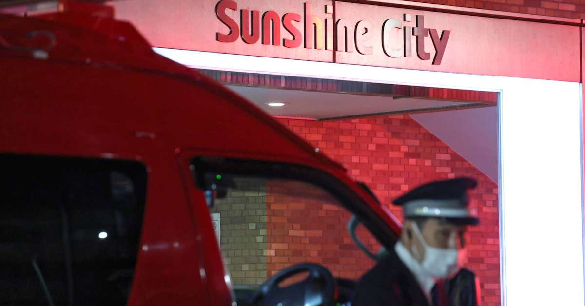 ストーカー対策におけるGPS装着と治療義務化の法的・倫理的課題:プライバシー侵害リスクと人権保障の狭間で