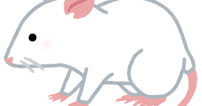 腸内細菌叢の機能不全が加齢性認知機能低下を誘発するメカニズム：Nature誌掲載論文の徹底解析