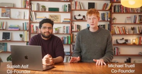 Cursor 3 Launches with AI Agents