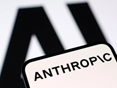 �č���������FRB�c������s�����Ɍx���@Anthropic�̍ŐVAI����A�T�C�o�[�Z�L�����e�B�Ɍ��O