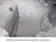 OpenAI�A���g�}��CEO��ւ̉Ή��r�U����20�Βj�A�����̍߂ŋN�i