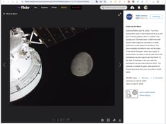 �{���ɂ��������Ă����񂾄���EXIF��񂪋����Ă����u�A���e�~�XII�v�̗��H