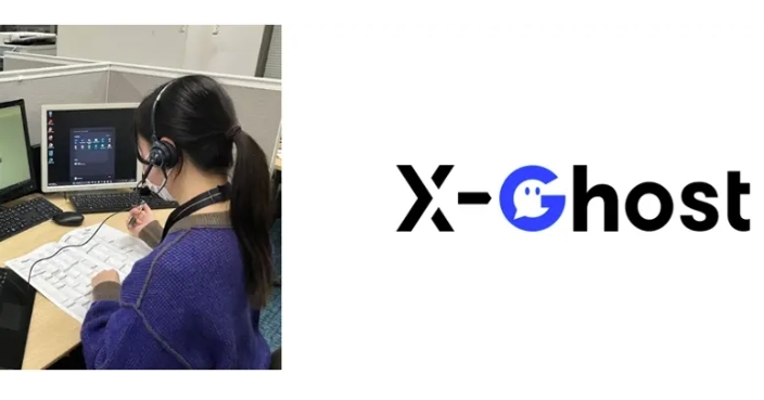 JALカード、コンタクトセンターでAI導入 問い合わせ対応で活用 検証時の正答率は9割超