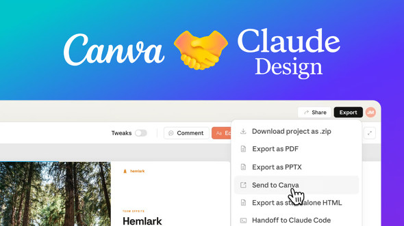  canva