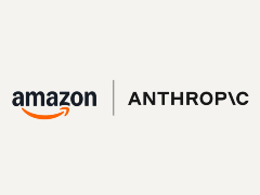 Amazon��Anthropic�ւ̏o�����ő�330���h���Ɋg��@AWS�ŁuClaude Platform�v���p�\��