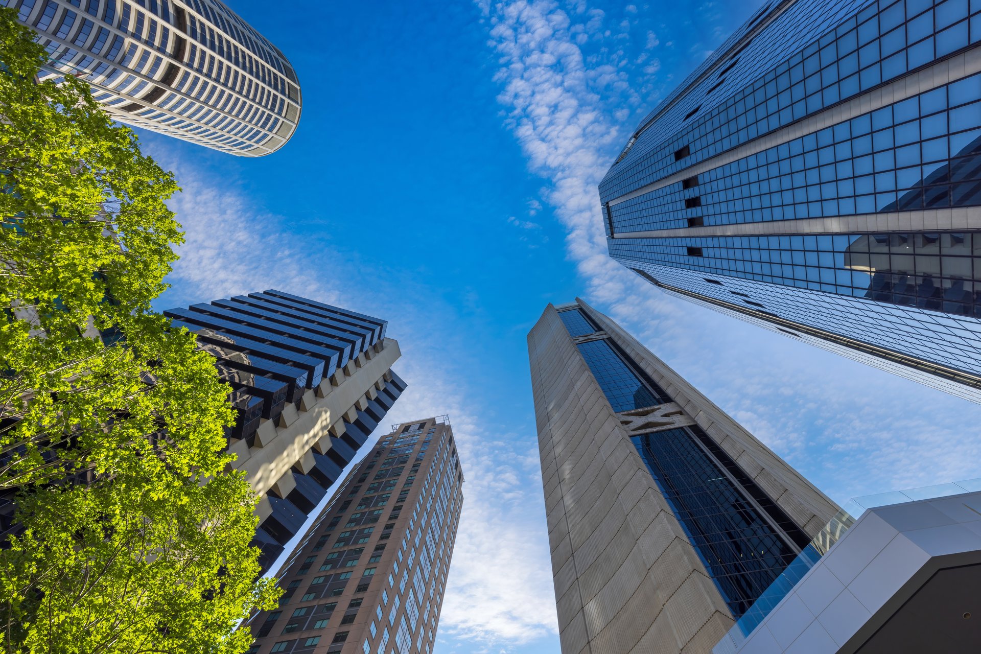 なぜアマゾンで不動産は買えないのか？　専門家が解説