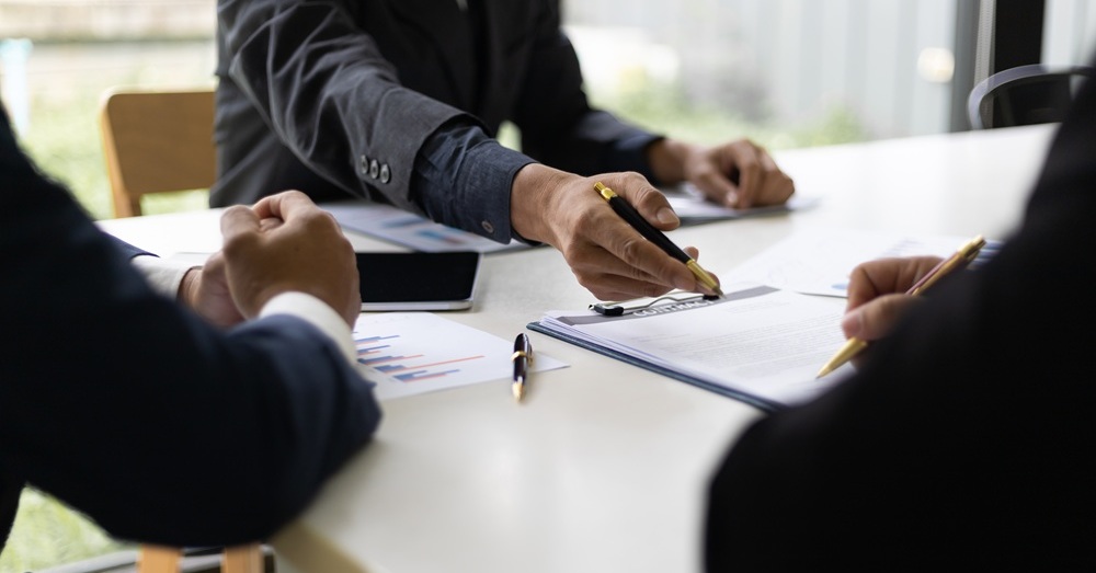 �u���Ђ��������ꓭ�������ρv�͓ˑR����Ă��鄟�����̂Ƃ��ASIer�ESES�EIT����͂ǂ��ς��̂�