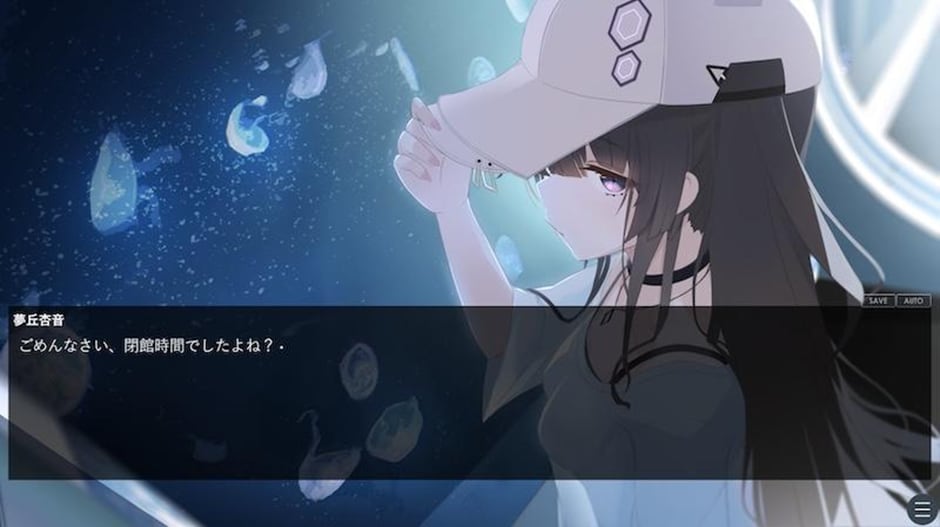 「1円も送金されていません」──クラファン「うぶごえ」に新たな未送金問題、刑事告訴へ