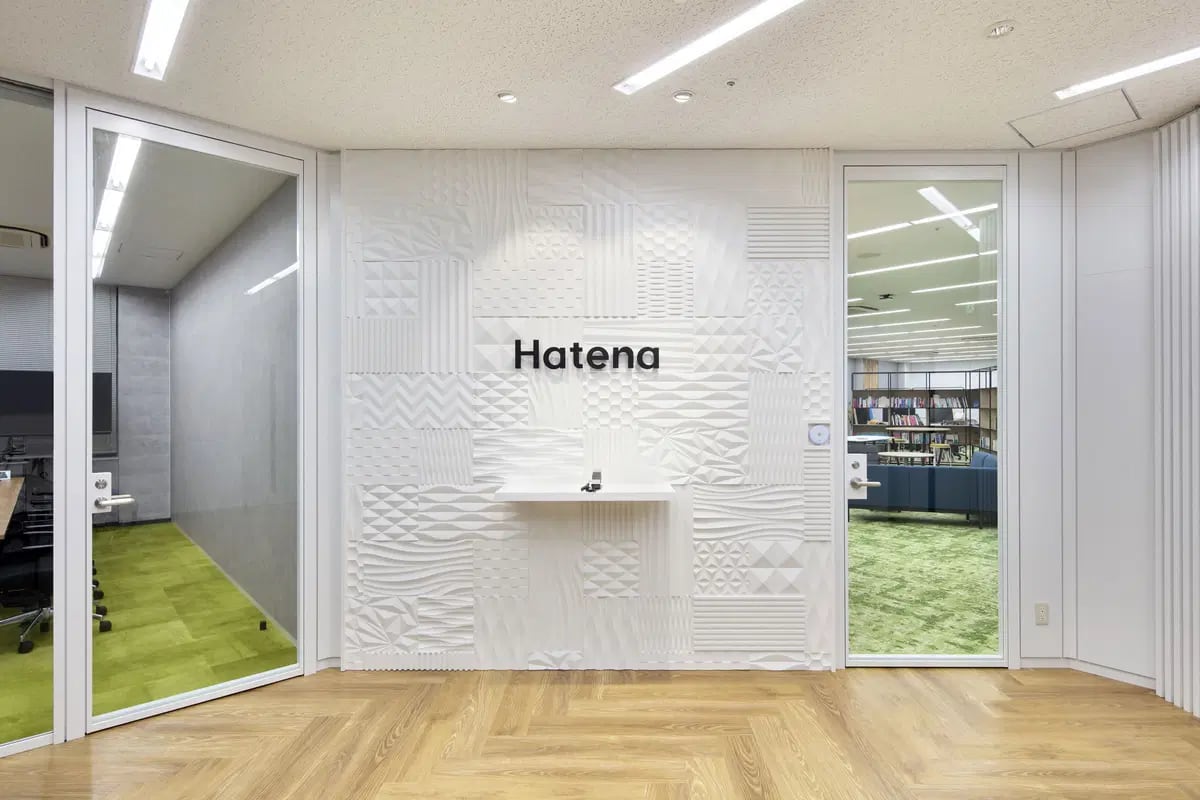 はてな、11億円の資金流出　振り込め詐欺か