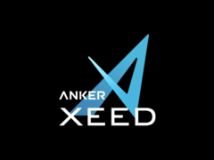 �A���J�[�E�W���p�����_���X�̐V��Ё@�v�����[�O�̃`�[���p����