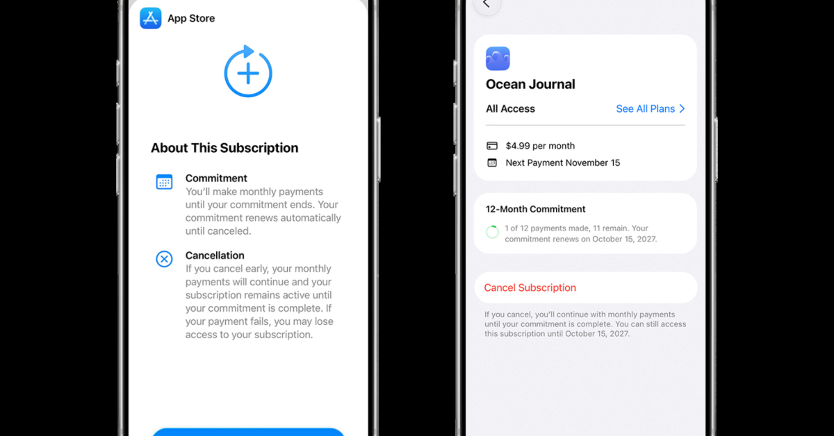 ドリニュース：AIのDB全破壊事件にわかりみしかない、、、エジケン先生の新作アプリや気になる10GbEアダプターなど