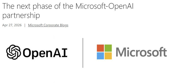  openai ms