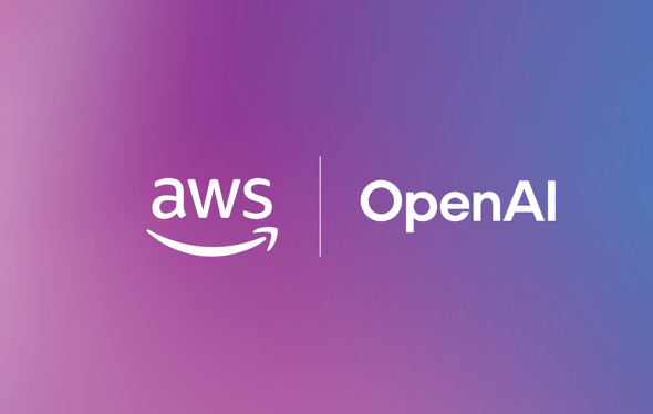  openai aws