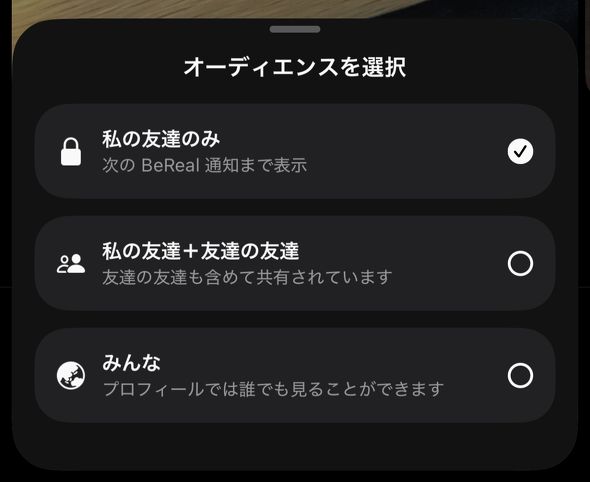 �摜
