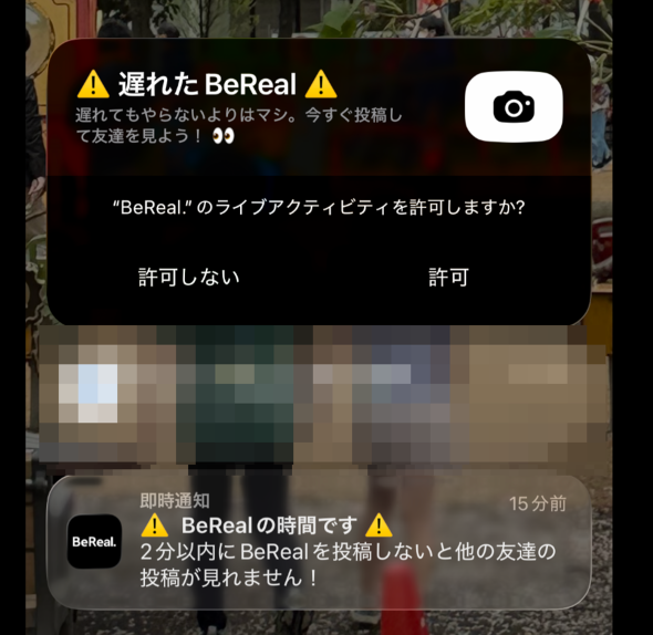 �摜