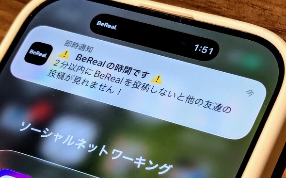 �摜