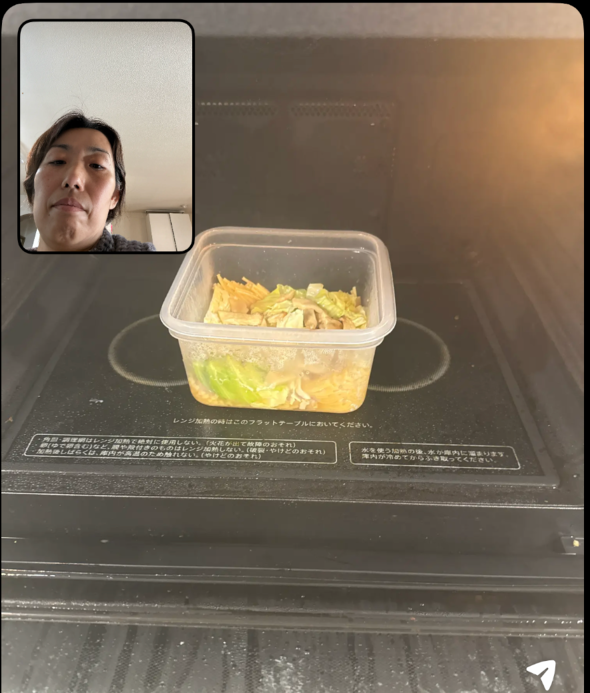 �摜