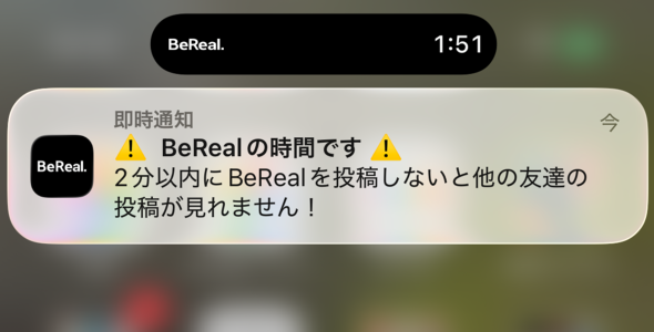�摜