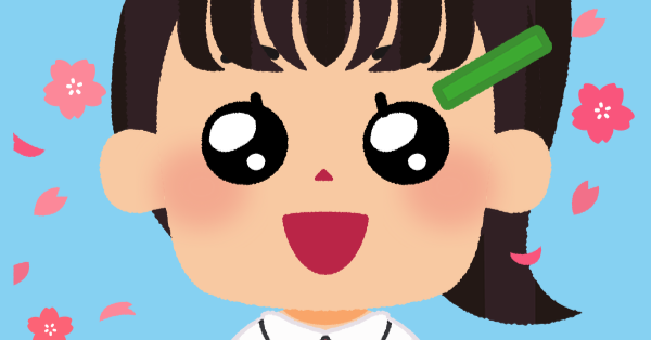 「いらすとやメーカー」登場　パーツを自在にカスタマイズで、“被り”も回避可能？