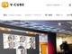 news077.jpg