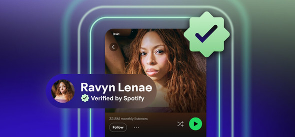  spotify