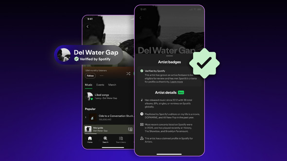  spotify 2