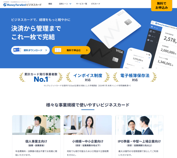 �摜