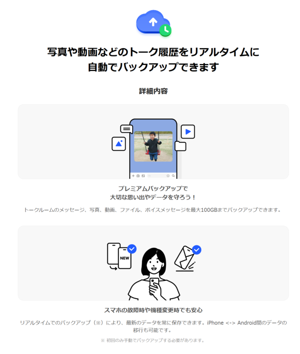 �摜