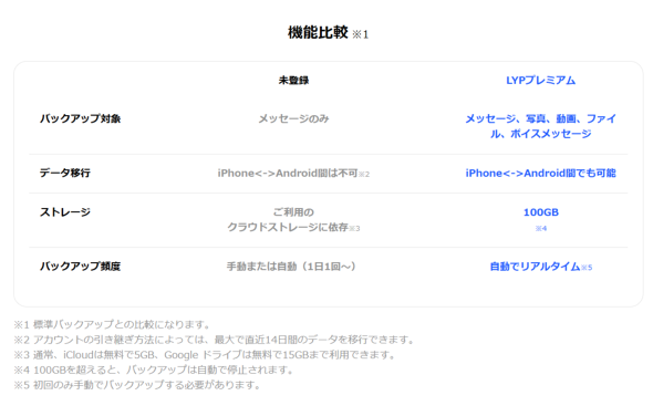 �摜