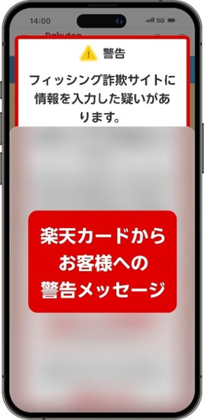 �摜