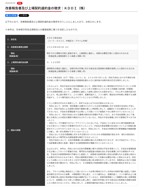 �摜